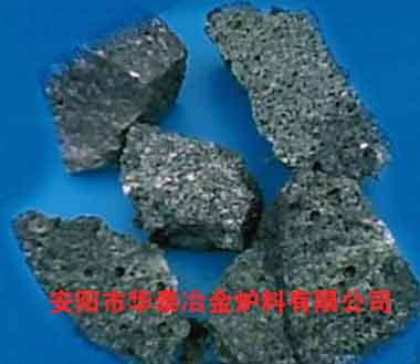 安阳硅钙锰炼钢脱氧剂，硅钙锰炼钢脱氧剂价格