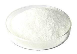 酸氯吡格雷原料药_99.9高含量_优质低价