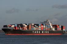 南京到海口的船运价格/南京到三亚的船运公司