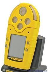 GasAlertMicro 5加拿大BW红外二氧化碳检测仪价格