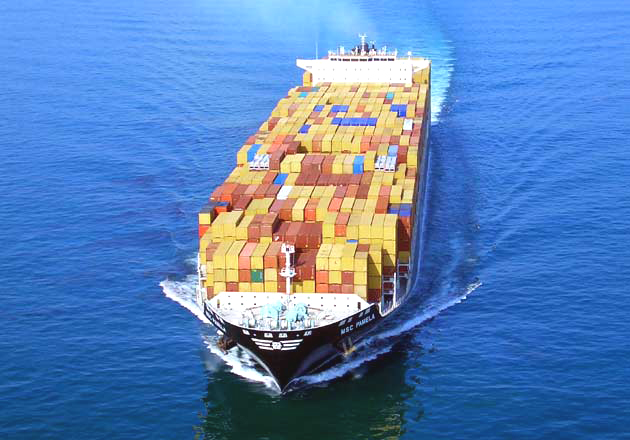 清远到锦州海运，船运，内贸，水运，集装箱货柜物流运输