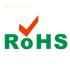 RoHS 1.0指令限制使用的6种有毒有害物质限值