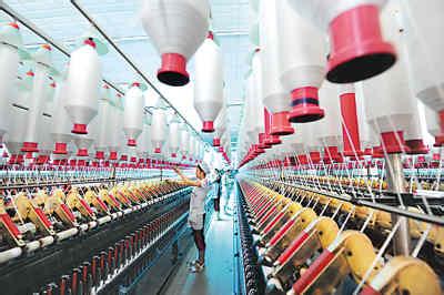 二手纺织设备进口报关天津需要什么资料