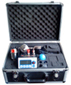 压缩空气微水测量仪