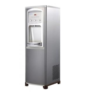 CJ-887冰温热直饮水机