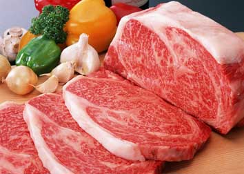 新西兰牛肉|新西兰牛肉供求|新西兰牛肉进口