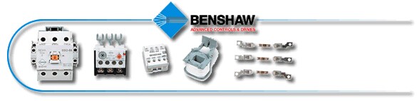 美国BENSHAW软起动器,BENSHAW控制器,BENSHAW固态软启动器中国代理商