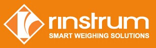 澳大利亚Rinstrum显示仪,Rinstrum称重传感器,Rinstrum称重模块,Rinstrum显示称重仪表中国代理商