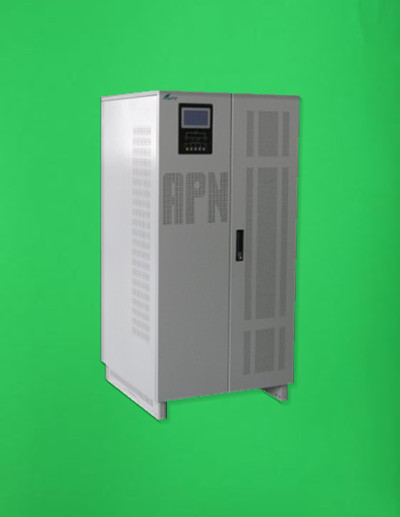 ups电源厂家直销 AGP001S系列