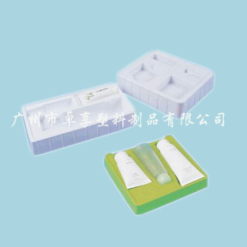 广州吸塑厂热销各种吸塑包装盒 佛山吸塑厂家 中山吸塑厂