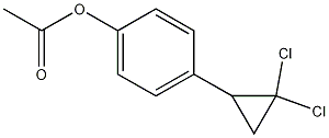 4-2,2-二氯环酯