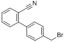 2-氰基-4'-溴