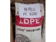 低价批发HDPE韩国LG ME5000