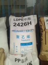 低价批发LDPE中海壳牌2420K