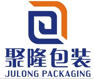 东莞市聚隆包装品制造有限公司