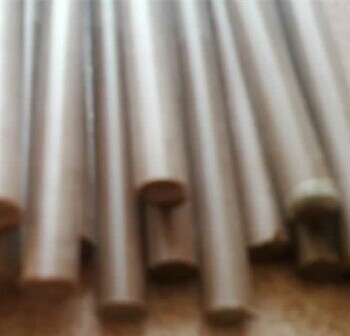 PTFE的溶點是多少 生產各種規格棒材