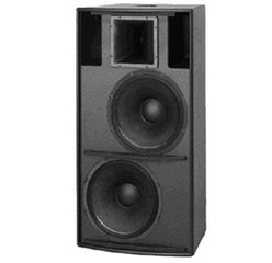 JBL-JRX-118S专业系统音箱价格
