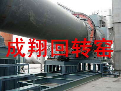 镇江大型型煤压球机|高质型煤压球机经济效益