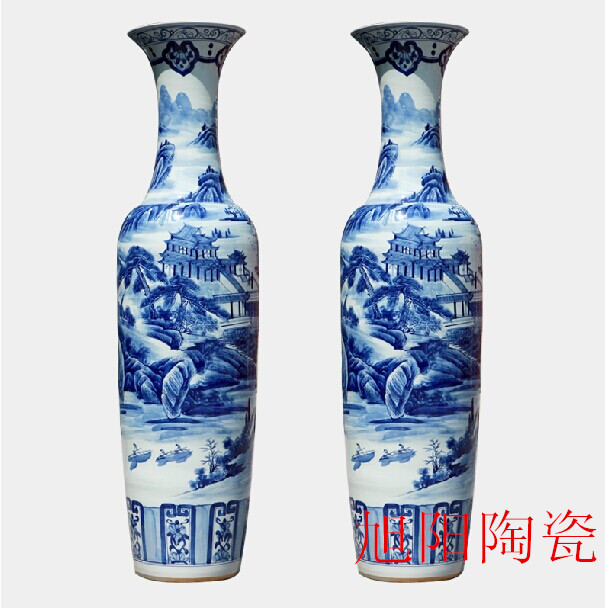 供应陶瓷花瓶摆件，设计陶瓷花瓶厂家