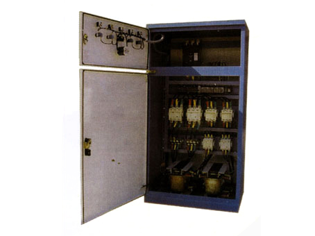 消防泵安装进口过滤器的必要性