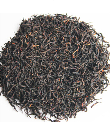 供应世界三大高香红茶之一 安徽祁门红茶