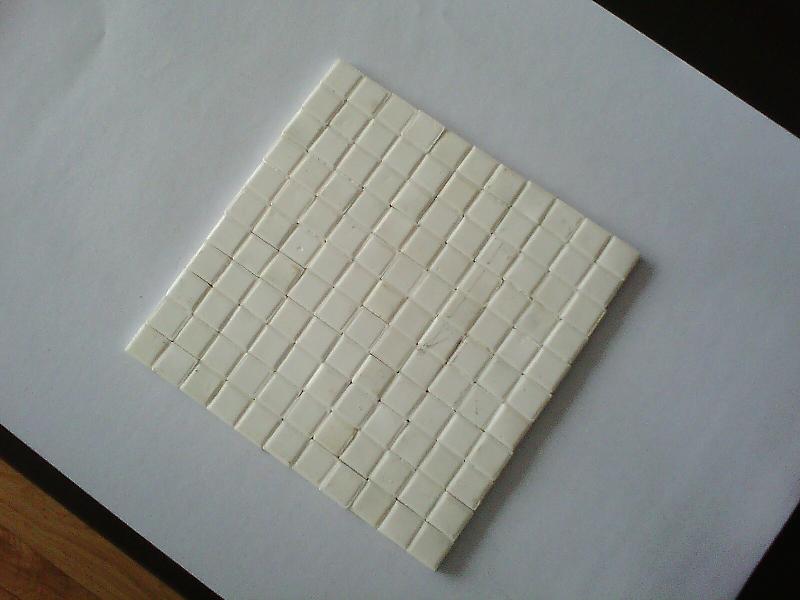 供应安徽耐磨陶瓷片