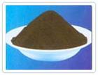 优质碱式氯化铝生产集散地 荆州市碱式氯化铝供应 碱式氯化铝价格
