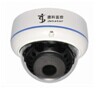 JV-D0204-A13M迷你半球型网络摄像机-可以选择苏州捷科