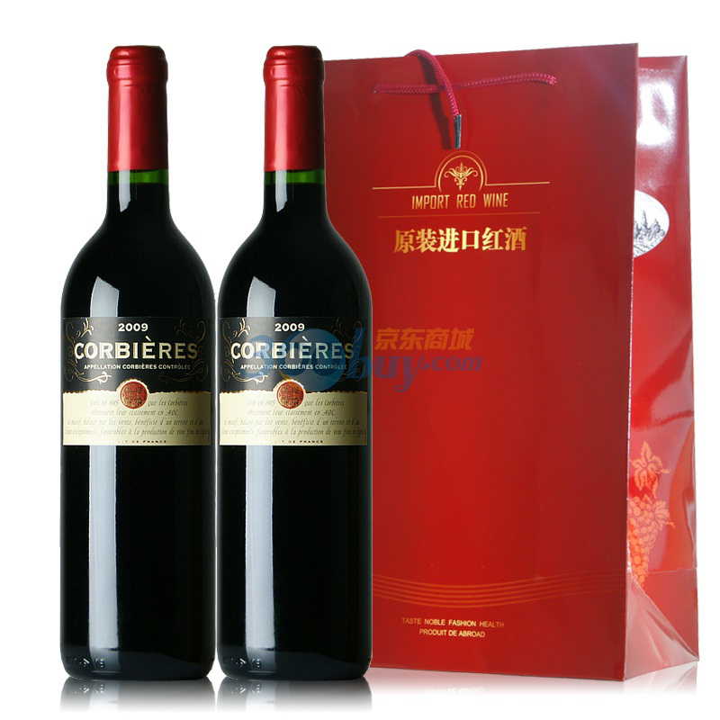 进口上海红酒关税