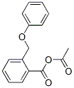 2-4-羧氧基