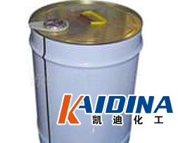 山东凯迪化工kd-l211焦炭清洗剂