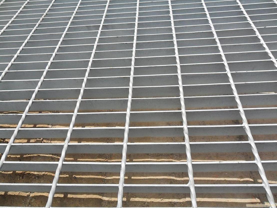 格栅板-格栅板生产厂家-格栅板规格