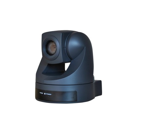 OSG-900HD 高清会议摄像头价格