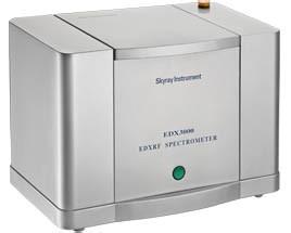 ICP光谱仪，单道扫描电感耦合等离子发射光谱仪