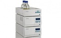 检测6P高效液相色谱仪LC-310