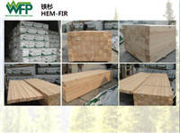 专业提供进口云杉板材黄松板材批发裕同木业