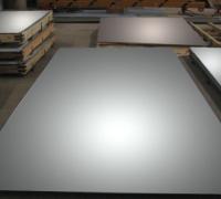 山东诚业供应优质合金铝板纯铝铝板