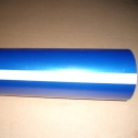 3M8902蓝色聚酯胶带