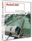 auto CAD软件购买价格
