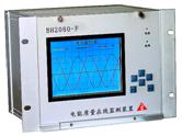 专业生产 湖北波宏 全指标电能质量监测仪