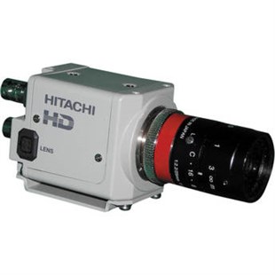 KP-HD30A 日立高清HD-SDI摄像机