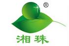 武汉防火涂料，外墙漆,湘珠外墙涂料,工程施工包工包料包验