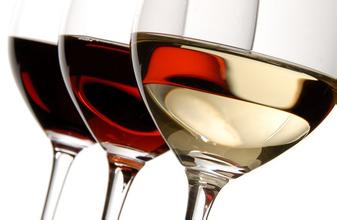 阿尔萨斯进口红酒|阿尔萨斯红酒进口批发|红酒进口查验手续