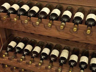 阿尔萨斯进口红酒|阿尔萨斯红酒进口清关|红酒进口备案怎么办