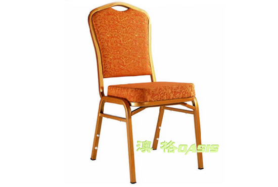 酒店家具供应商/金属椅子材质/ 酒店餐厅椅子设计