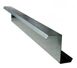 京顺达彩钢钢构价位合理的z型钢 ** 北京钢结构c、z型钢