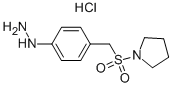 4-1-烷基磺酰基盐