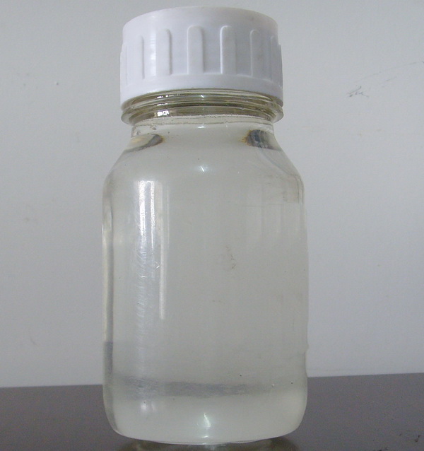 高效脱色絮凝剂深州市批发生产厂家 威泰净水销售价格