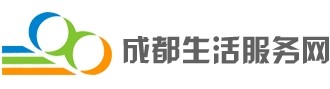 刊登证件遗失登报需要价格