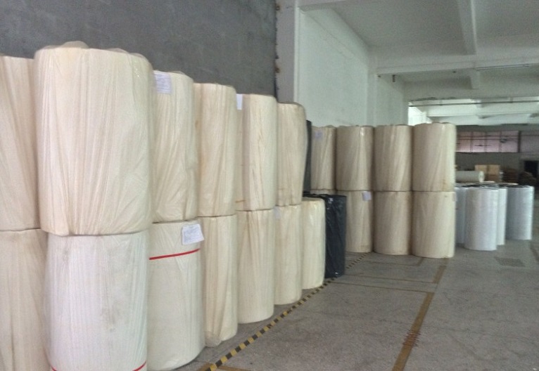 广东高粘泡棉胶带厂家专业生产泡棉胶纸质量好，价格优惠